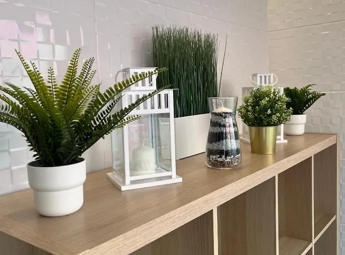 Hotel Oasis Park Splash Calella