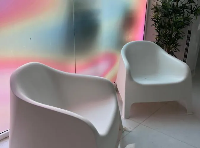 Hotel Oasis Park Splash Calella