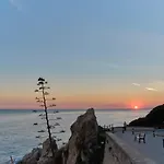 Oasis Park Splash Calella
