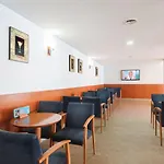 Oasis Park Splash 4*
