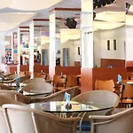 Oasis Park Splash Szálloda 4*