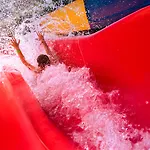 Oasis Park Splash 4*