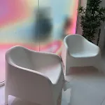 酒店 绿洲公园飞溅酒店 卡里拉