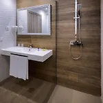 Oasis Park Splash Szálloda 4*