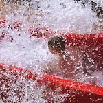 Oasis Park Splash Szálloda