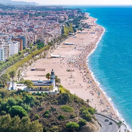 Oasis Park Splash Καλέλα