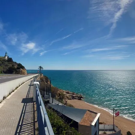 Oasis Park Splash فندق