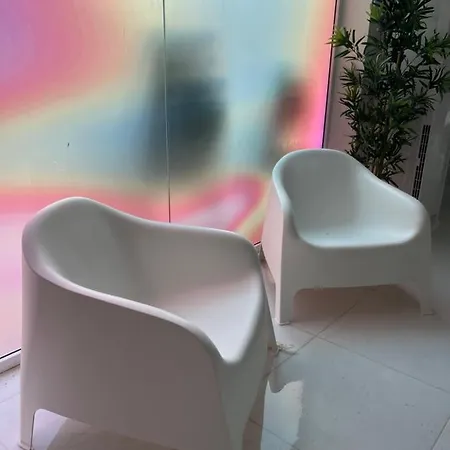 فندق Oasis Park Splash كاليليا