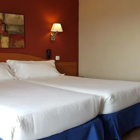 Oasis Park Splash Готель 4*