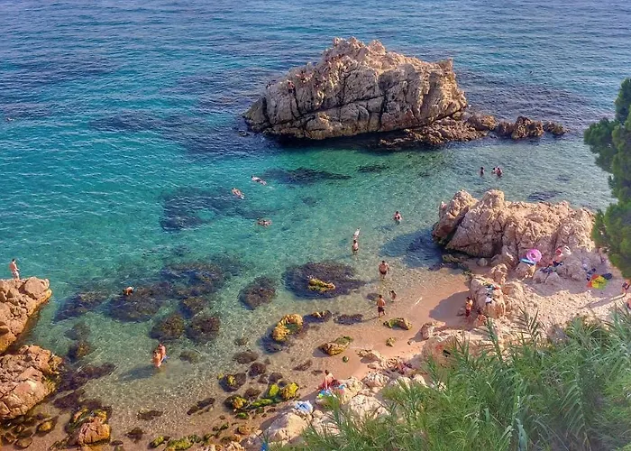 Oasis Park Splash Ξενοδοχείο