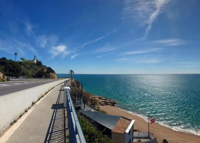 Oasis Park Splash Ξενοδοχείο