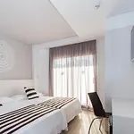 Oasis Park Splash 4*