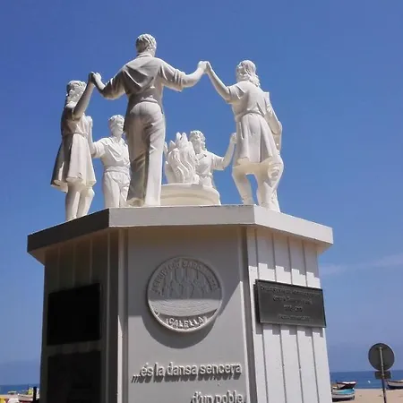 Oasis Park Splash 4* 칼레라
