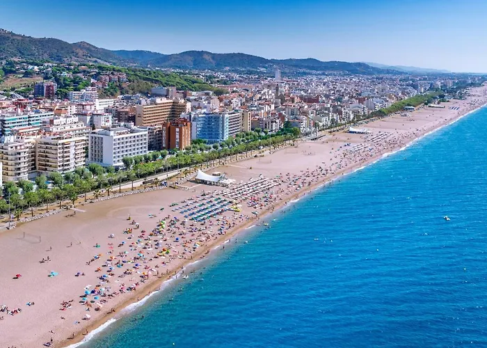 Oasis Park Splash 4*